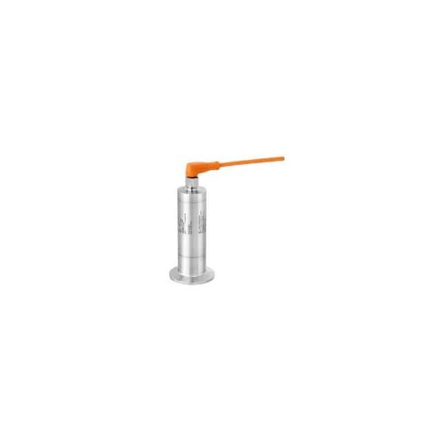 Endress+Hauser 4614-PMP23-AA1U1PB3CJ-ND
