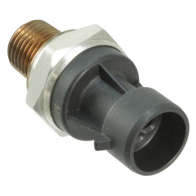 TE Connectivity Measurement Specialties 223-1617-ND