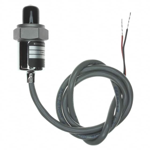 TE Connectivity Measurement Specialties 2266-M3051-000002-007BG-ND,223-1603-ND