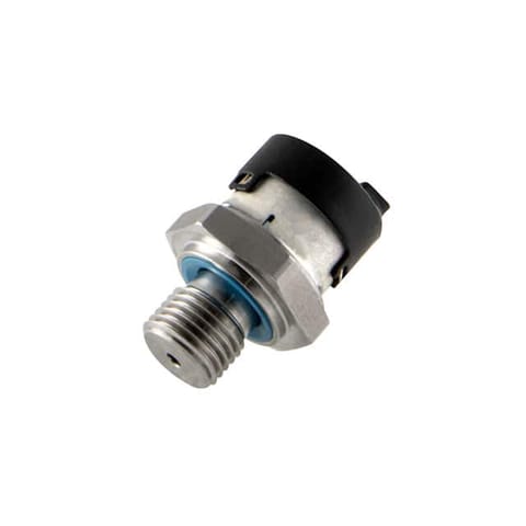 Sensata Technologies 1862-PTE7300-24DN-0B100BN-ND
