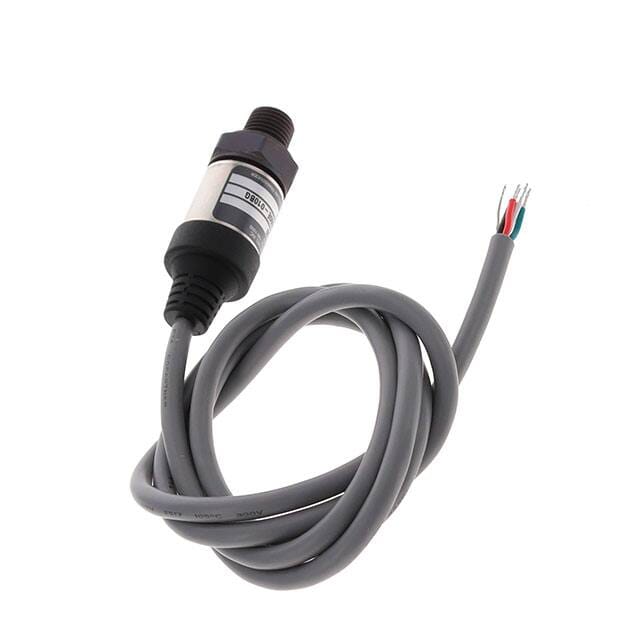 TE Connectivity Measurement Specialties 223-M32JM-00000E-010BG-ND