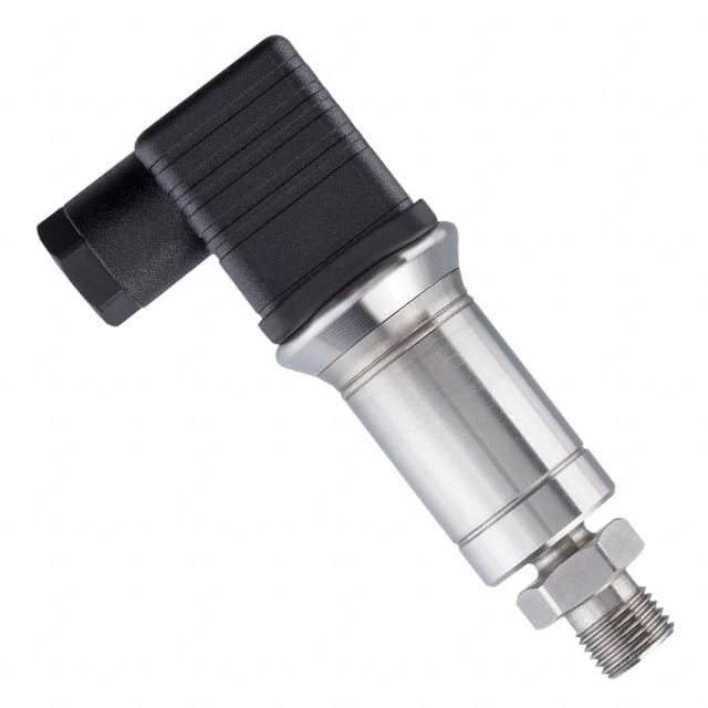 Sensata-Cynergy3 725-1435-ND