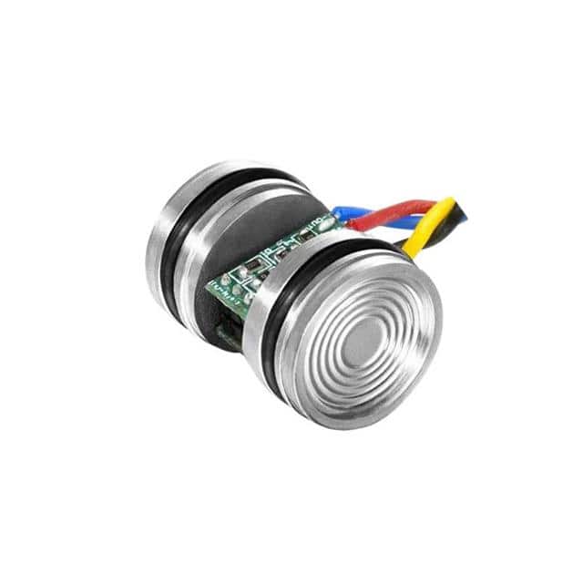 Micro Sensor 3729-MDM290-03-L-2-ND