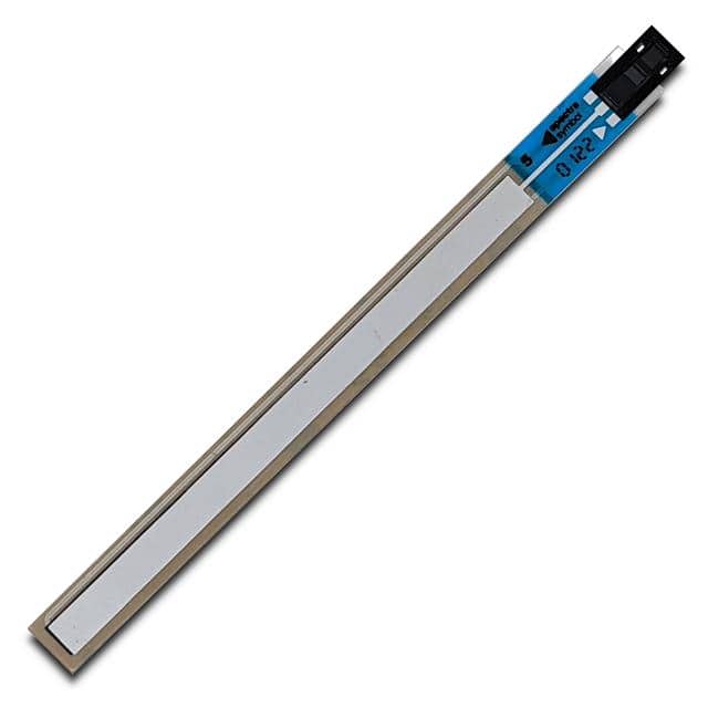 Spectra Symbol 905-TSP-L-0300-103-1%-RLU-ND