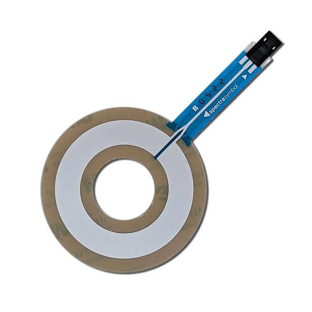 Spectra Symbol 905-SP-R-0046-353-103-5%-RLU-ND