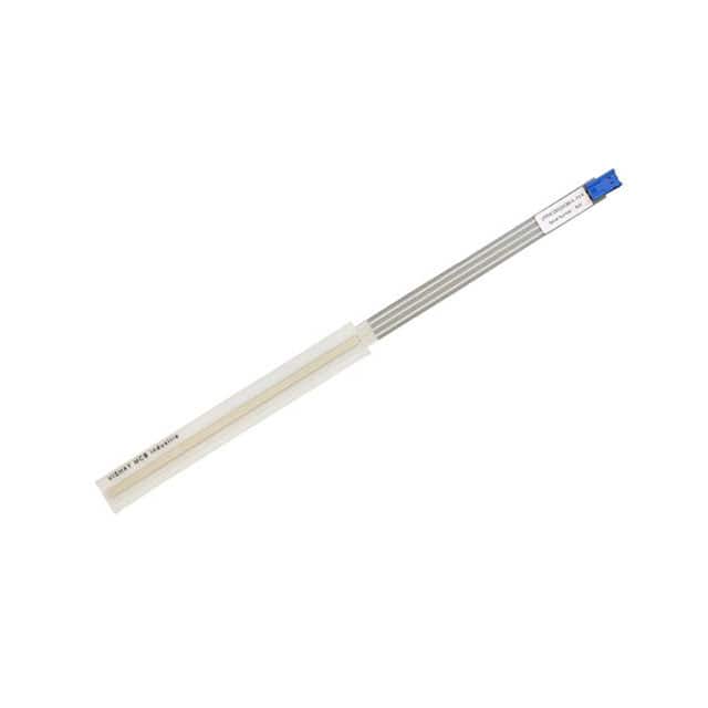 Vishay Sfernice 716-UIPMA100I472XCB-ND