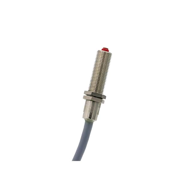Crouzet 966-99600002-ND
