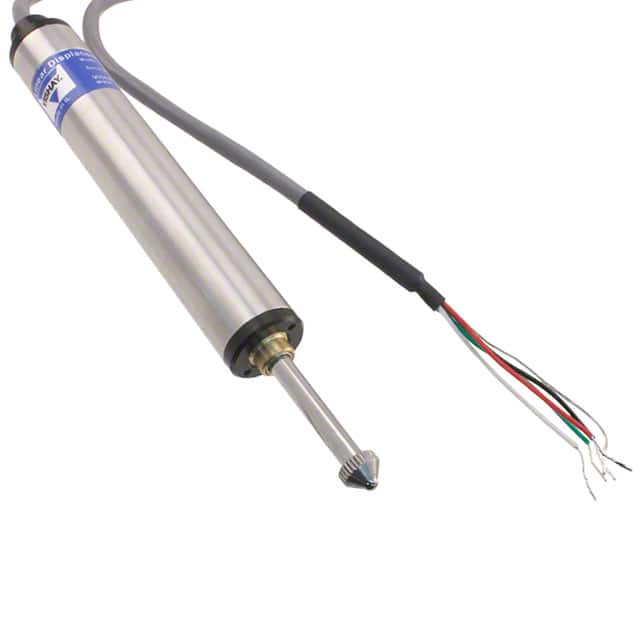 Micro-Measurements (Division of Vishay Precision Group) 1033-1019-ND