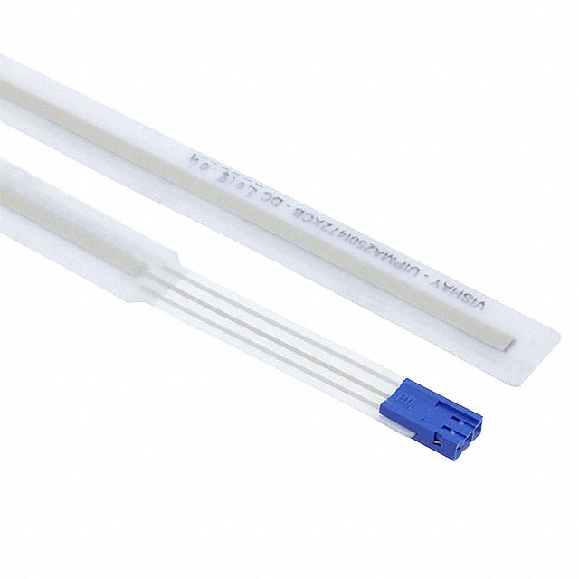 Vishay Sfernice 716-1191-ND