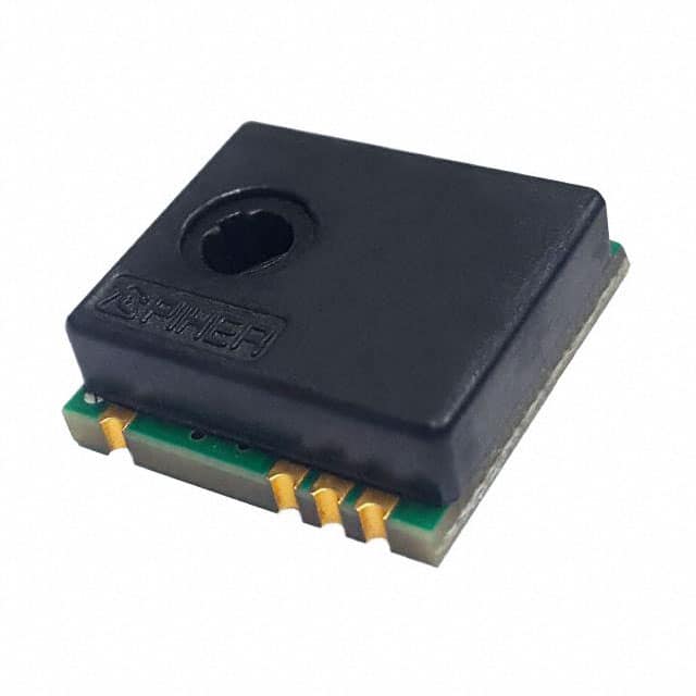 Amphenol Piher Sensing Systems 1993-1002-ND