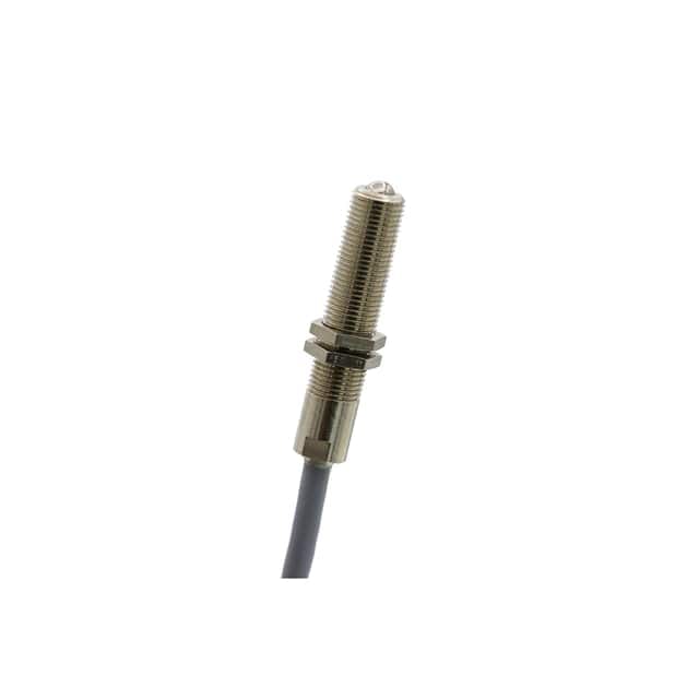 Crouzet 966-99600006-ND