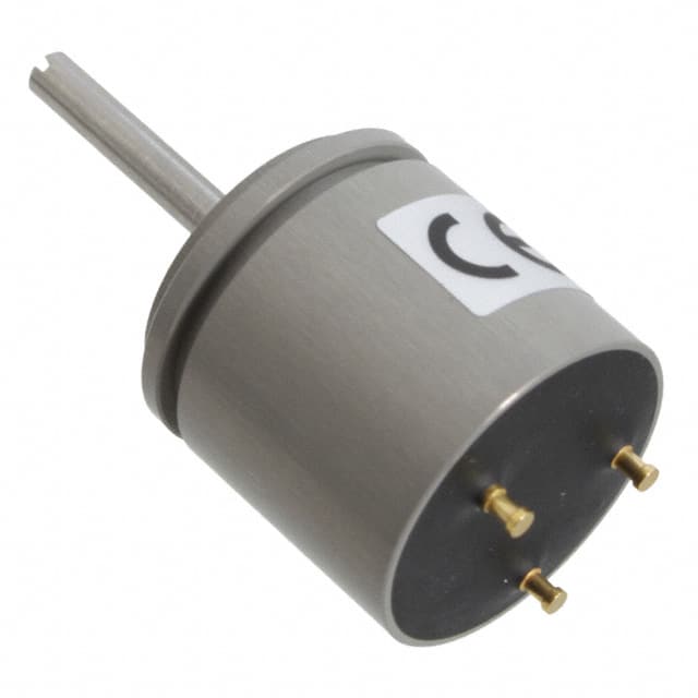 Vishay Spectrol 716-1047-ND