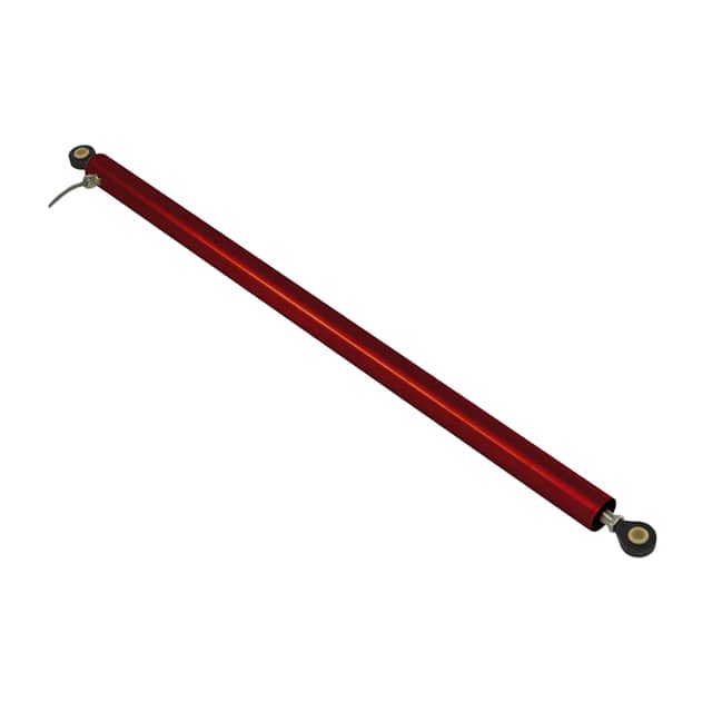 Alliance Sensors Group 1817-1036-ND
