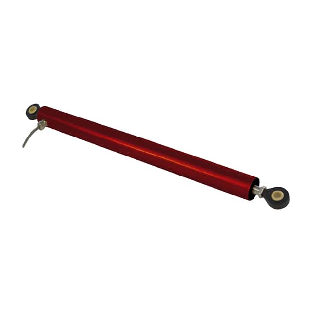 Alliance Sensors Group 1817-1035-ND