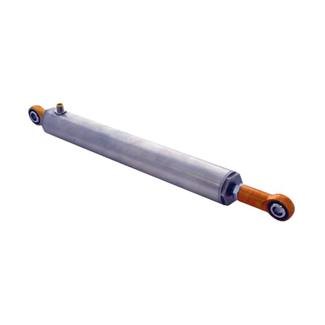 Alliance Sensors Group 1817-1052-ND