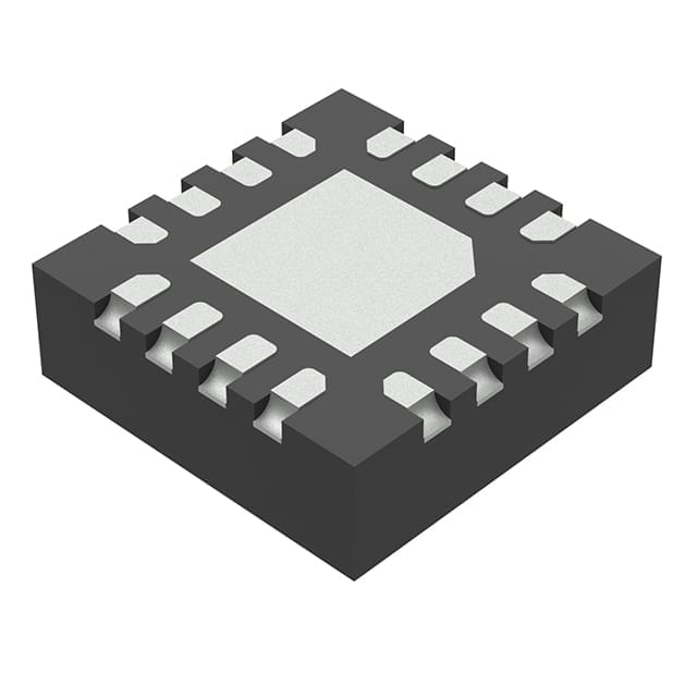 Monolithic Power Systems Inc. 1589-MAQ470GQE-AEC1-ZTR-ND,1589-MAQ470GQE-AEC1-ZCT-ND,1589-MAQ470GQE-AEC1-ZDKR-ND