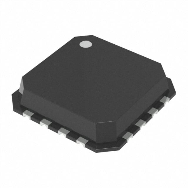 ams OSRAM AS5270A-HMFMTR-ND,AS5270A-HMFMCT-ND,AS5270A-HMFMDKR-ND