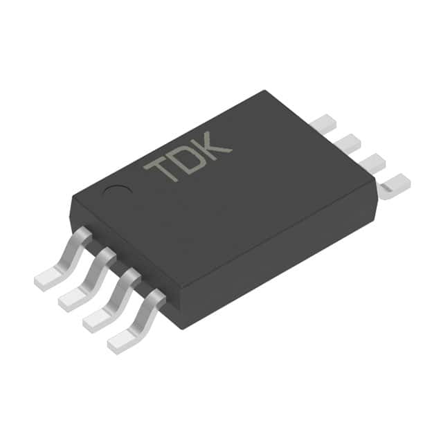 TDK Corporation 445-175079-2-ND,445-175079-1-ND,445-175079-6-ND
