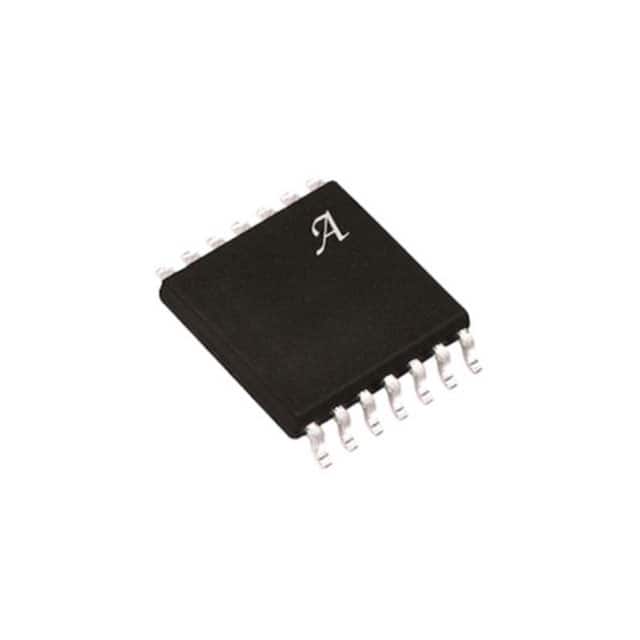 Allegro MicroSystems 620-A31315LLUBTR-XY-S-SE-10TR-ND,620-A31315LLUBTR-XY-S-SE-10CT-ND,620-A31315LLUBTR-XY-S-SE-10DKR-ND