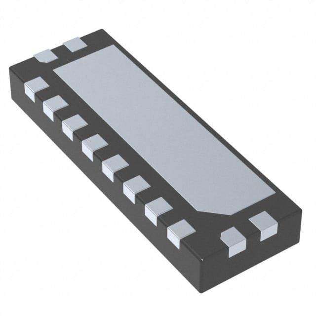 TE Connectivity Measurement Specialties 223-1909-2-ND,223-1909-1-ND,223-1909-6-ND