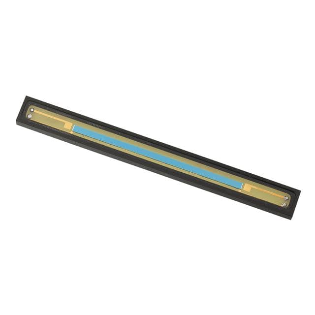 OSI Optoelectronics, Inc. 2640-SL76-1-ND