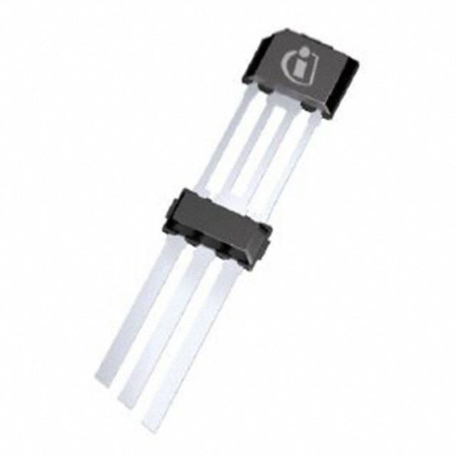 Infineon Technologies TLE4959CFXHAMA1CT-ND,TLE4959CFXHAMA1TB-ND