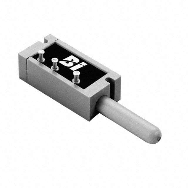 TT Electronics/BI 987-1027-ND