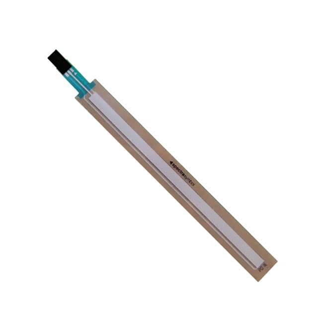 Spectra Symbol 905-1051-ND