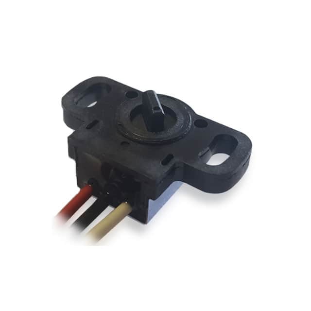 Amphenol Piher Sensing Systems 1993-MSC360-1A-C0022-ERA090-05K-ND