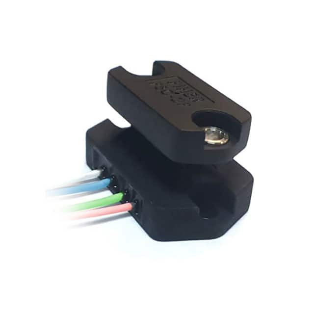 Amphenol Piher Sensing Systems 1993-PS2P-CON-CE-M001-1A0-C0007-ERA180-05-ND