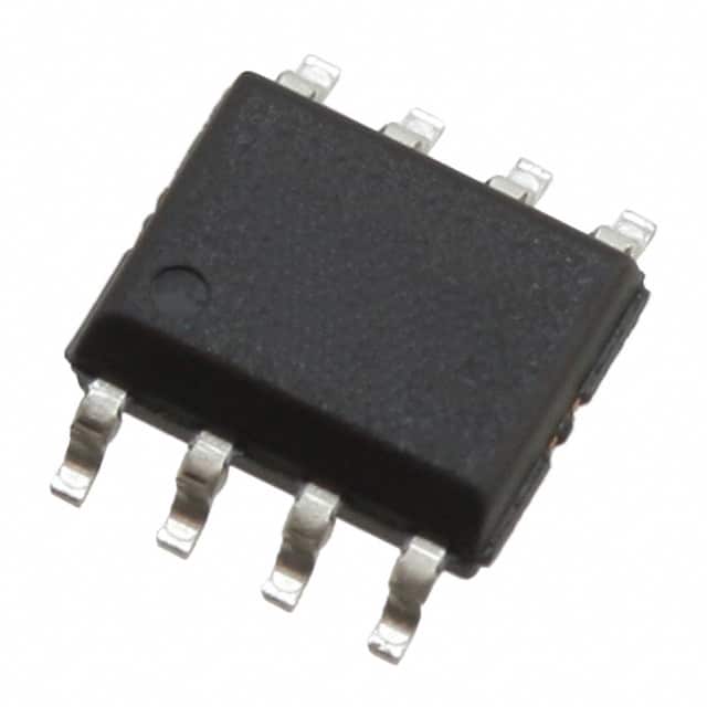 ams OSRAM AS5601-ASOTTR-ND,AS5601-ASOTCT-ND,AS5601-ASOTDKR-ND