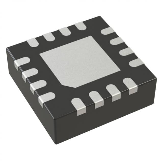 Monolithic Power Systems Inc. 1589-1502-2-ND,1589-1502-1-ND,1589-1502-6-ND
