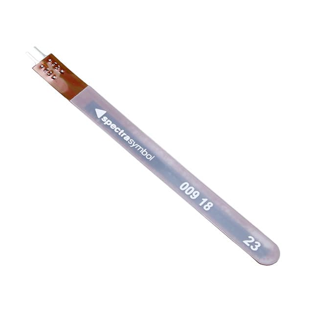 Spectra Symbol 905-1093-ND