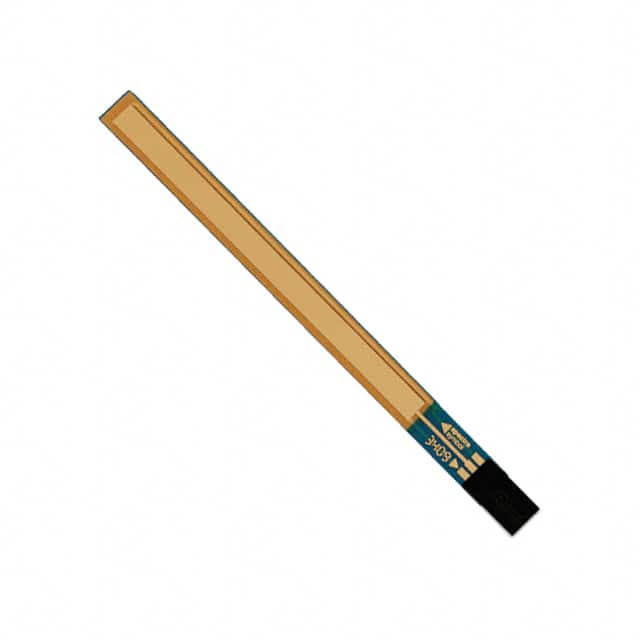 Spectra Symbol 905-1079-ND