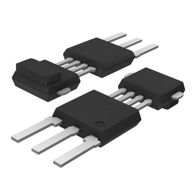 NXP USA Inc. 568-14294-2-ND,568-14294-1-ND,568-14294-6-ND