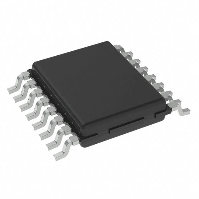 Infineon Technologies TLE5009A16E1210XUMA1TR-ND,TLE5009A16E1210XUMA1CT-ND,TLE5009A16E1210XUMA1DKR-ND,2156-TLE5009A16E1210XUMA1-ND