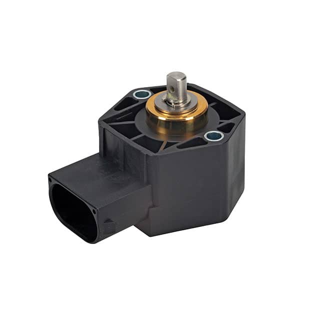 KYOCERA AVX 478-9168100100-ND