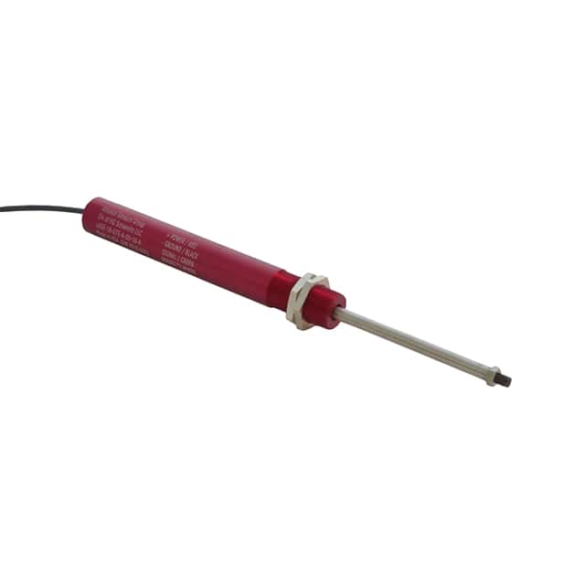 Alliance Sensors Group 1817-1001-ND