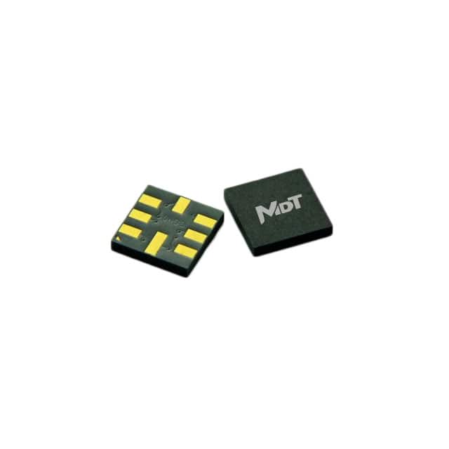 MDT 3542-AMR3008-ND
