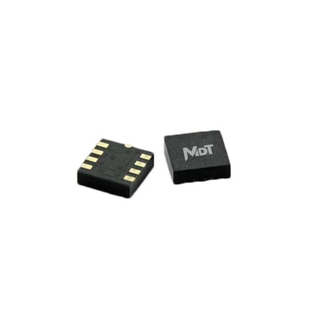 MDT 3542-TMR3005-ND