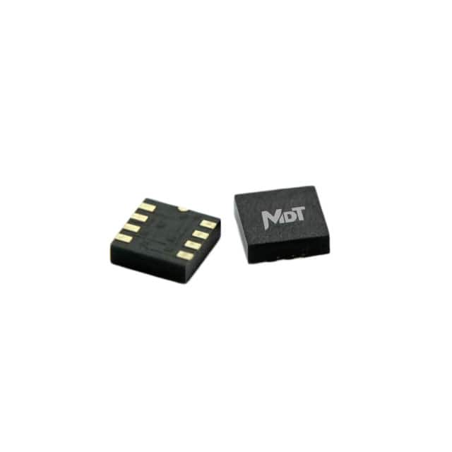 MDT 3542-TMR3002-ND