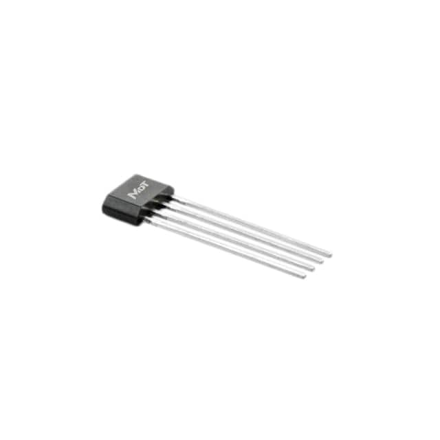 MDT 3542-TMR2505T-ND