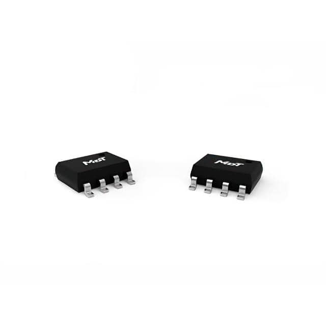 MULTIDIMENSION 3542-TMR3102P-ND