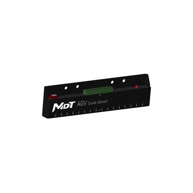 MULTIDIMENSION 3542-AGV-TMR15XN-ND