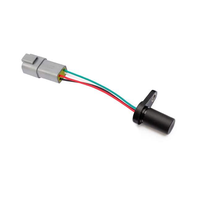 Standex-Meder Electronics 374-MFM7-APS090-LACD4-ND