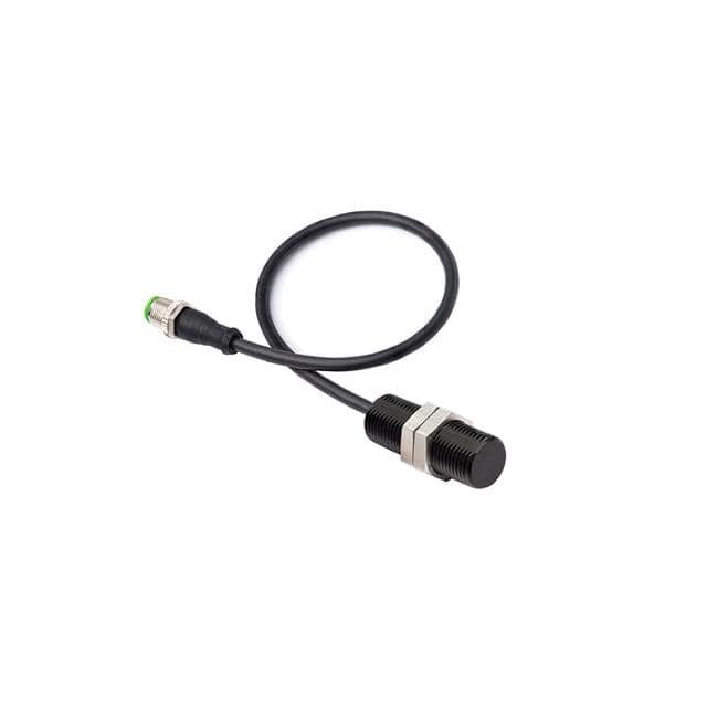 Standex-Meder Electronics 374-A63-APS360-LACB1E-ND