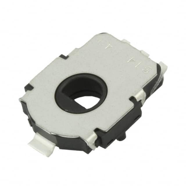 Panasonic Electronic Components P15966TR-ND,P15966CT-ND,P15966DKR-ND