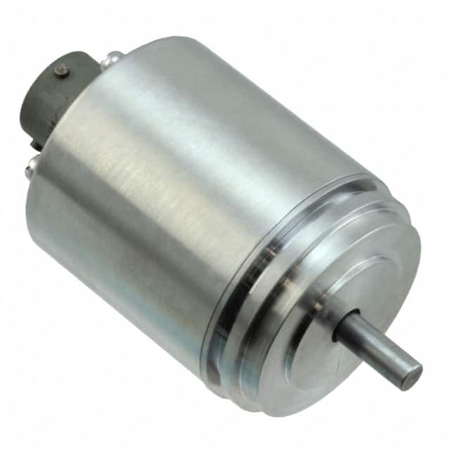 TE Connectivity Measurement Specialties 223-1843-ND