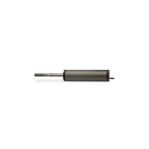 Sensata-BEI Sensors 1724-1471-ND