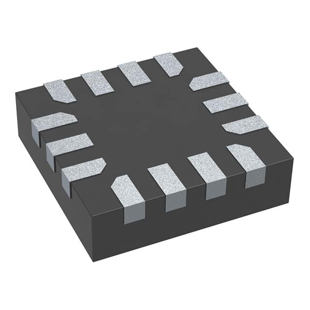 Monolithic Power Systems Inc. 1589-MA736GGU-ZTR-ND,1589-MA736GGU-ZCT-ND,1589-MA736GGU-ZDKR-ND
